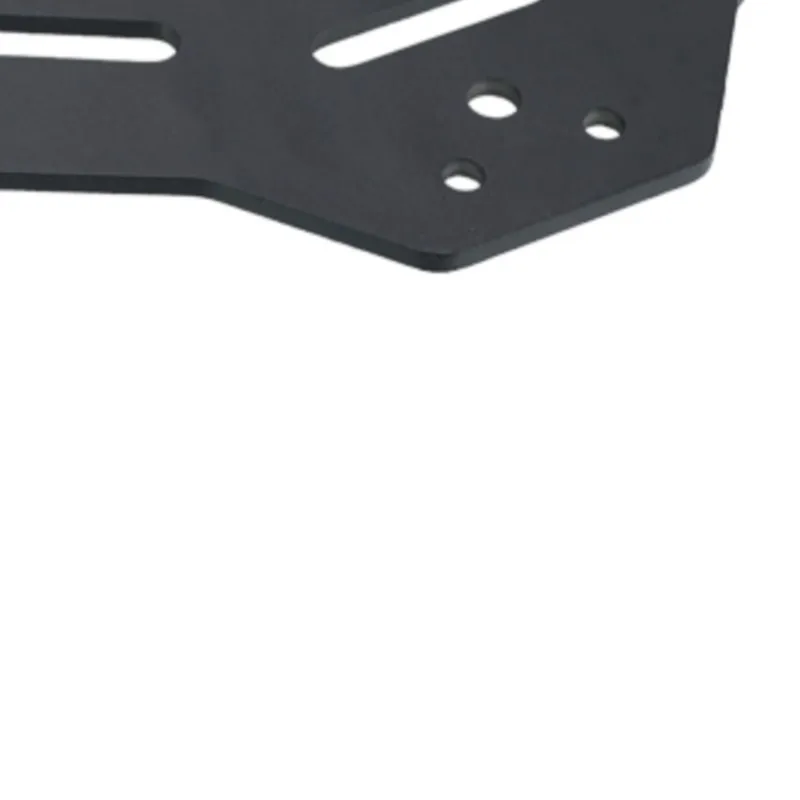 

For BMW R1200GS LC R1250GS R1200GS LC Adventure LC R1250GS LC Adventure 2013-2023 Aluminium Motorcycle Accessories Rear Rack