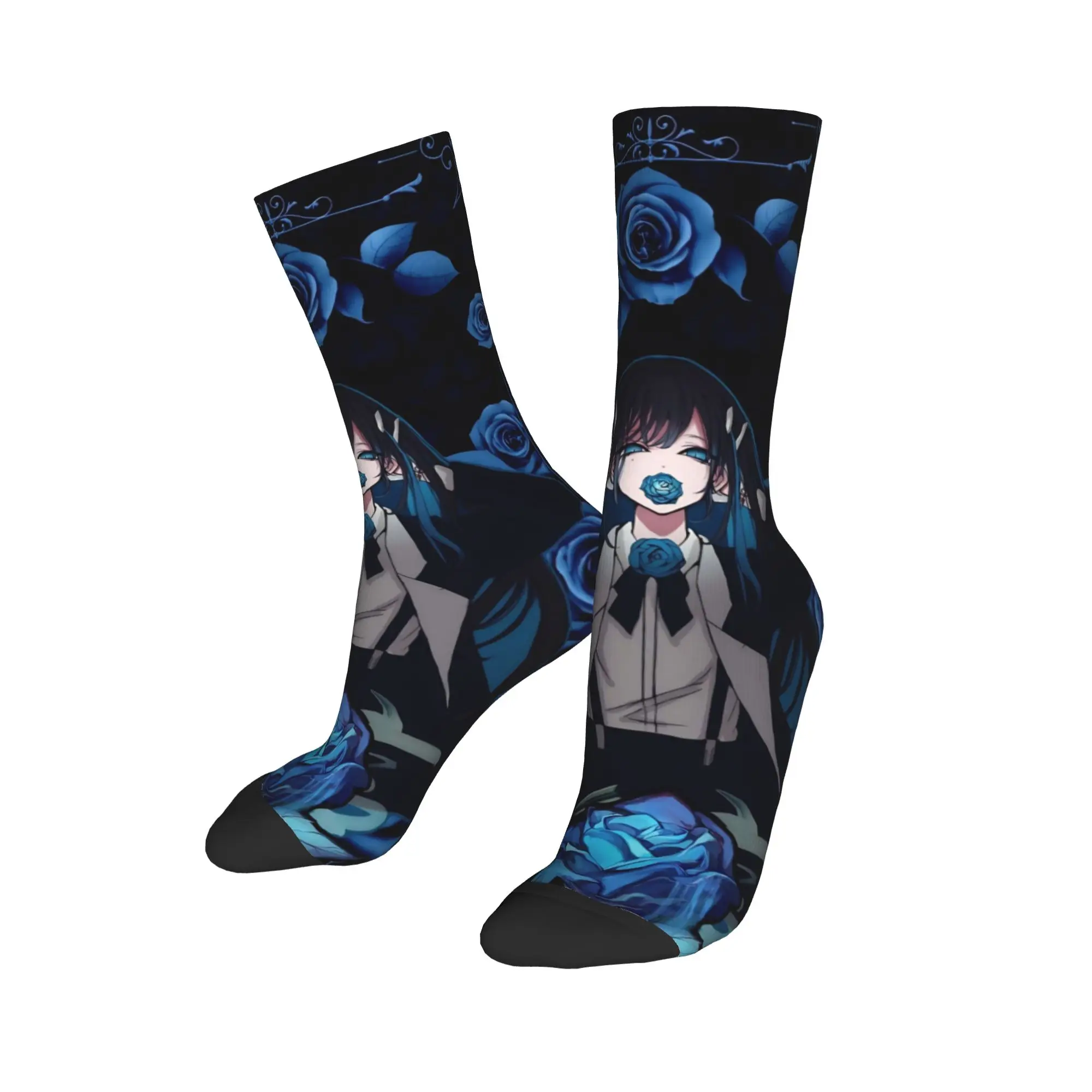 Ado Tour Singer Soc…