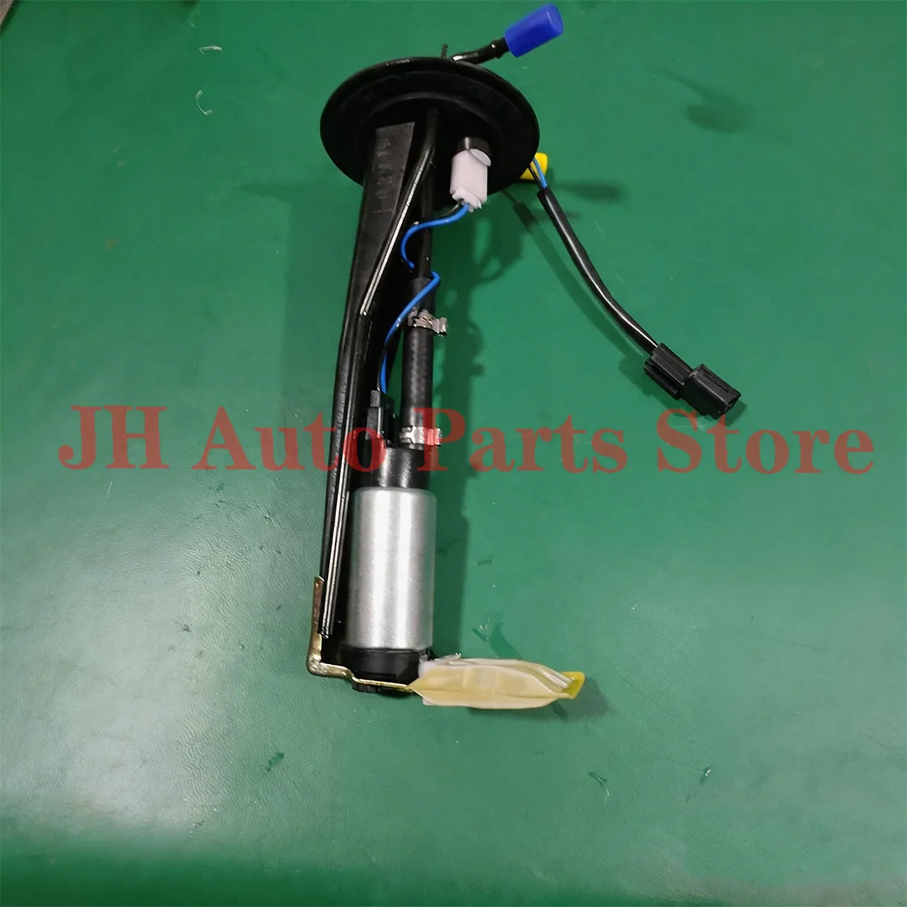 Fits For Suzuki Samural SJ Jimny Sierra SJ413 MG413 Maruti Suzuki Gypsy King Fuel Pump Assembly 15100-M830A1 15100M830A1