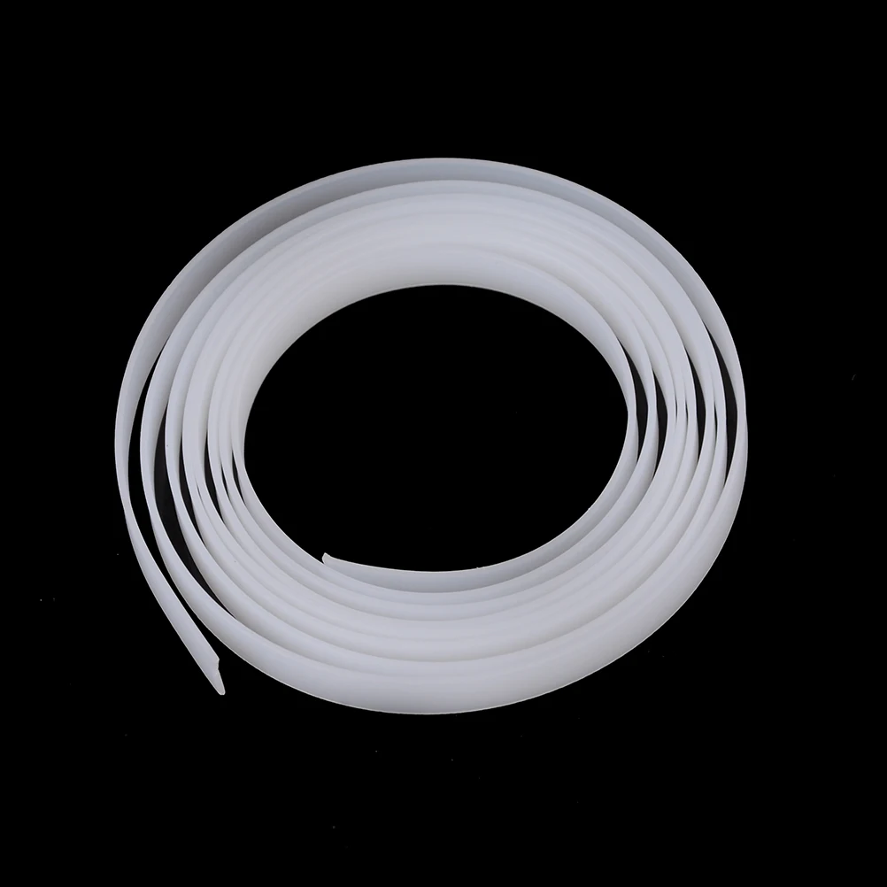 【C】1Pc 150cm*8mm Bead Cutting Plotter Blade Strip Protection Guard Tape Vinyl Cutter Protection Guard Tape Universal Accessories