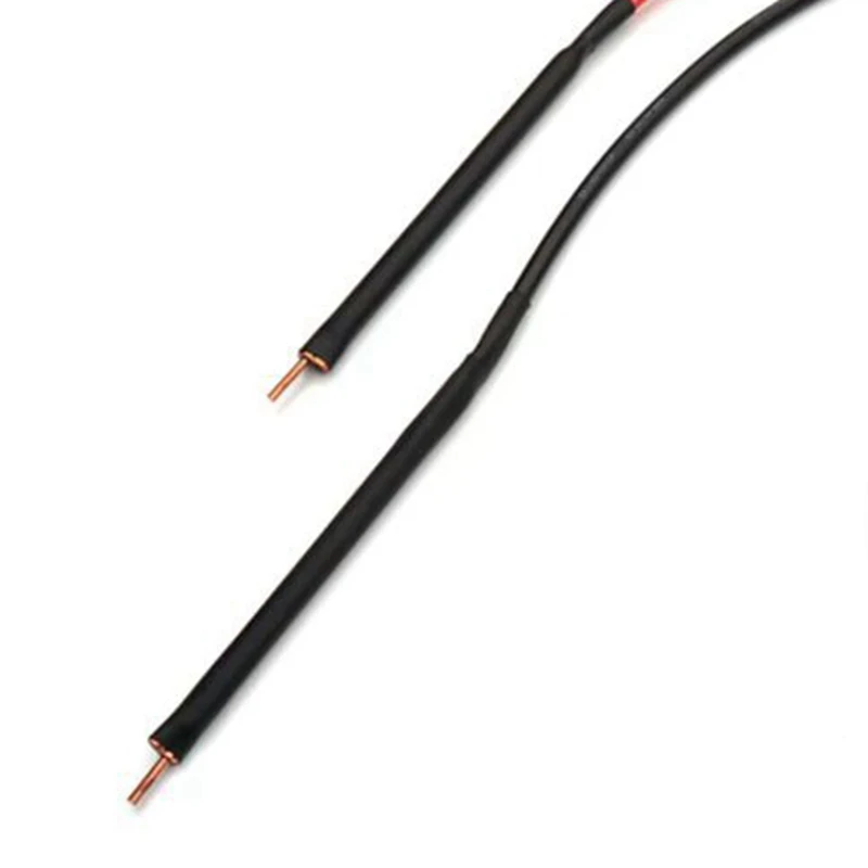 Welding Machine Control Board Spot Welding Machine Control Board For 18650 Battery