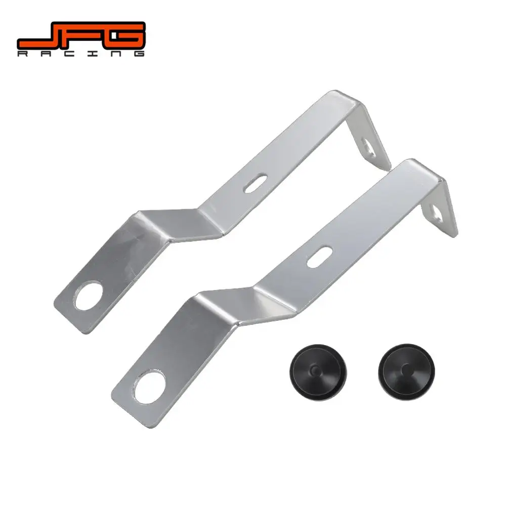 Atv Rear Mudguard B…