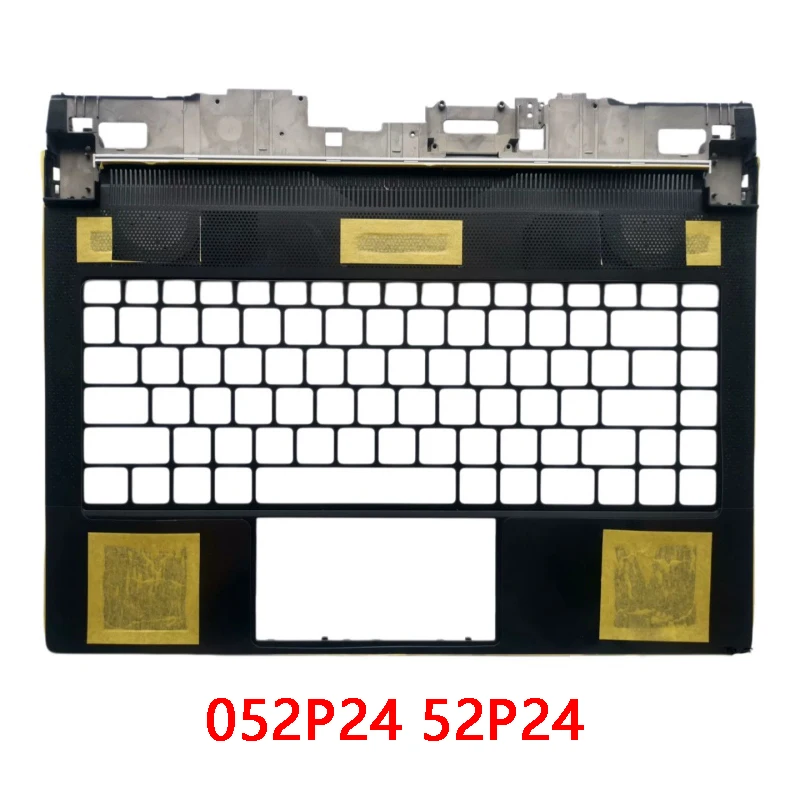 

NEW Genuine Laptop Top Case for DELL Alienware x14 R1 052P24