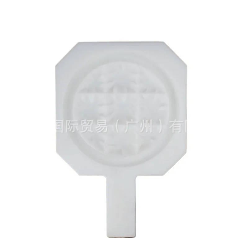 Кондитерская форма