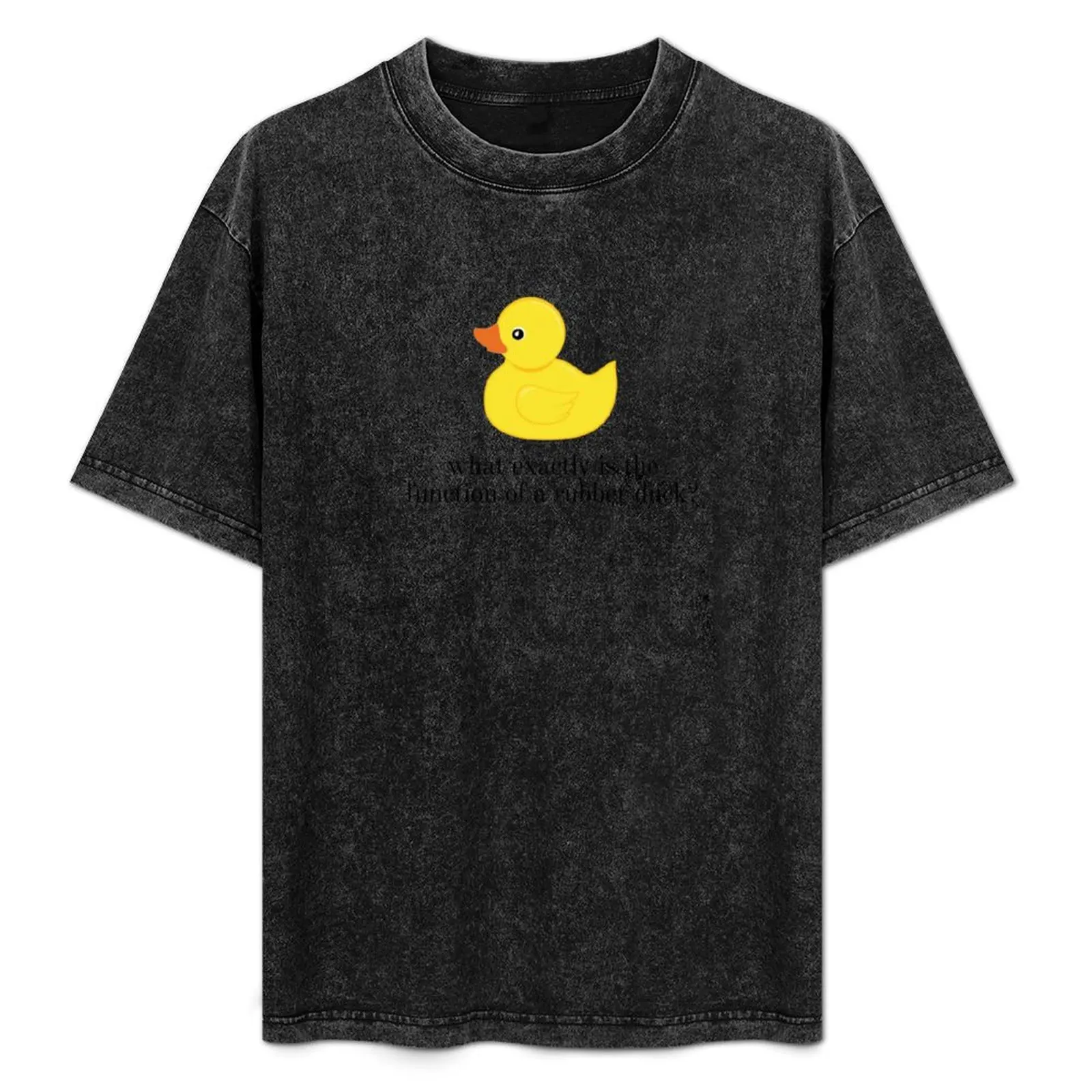 

Arthur Weasley T-Shirt Work Comfort T-Shirt for Men