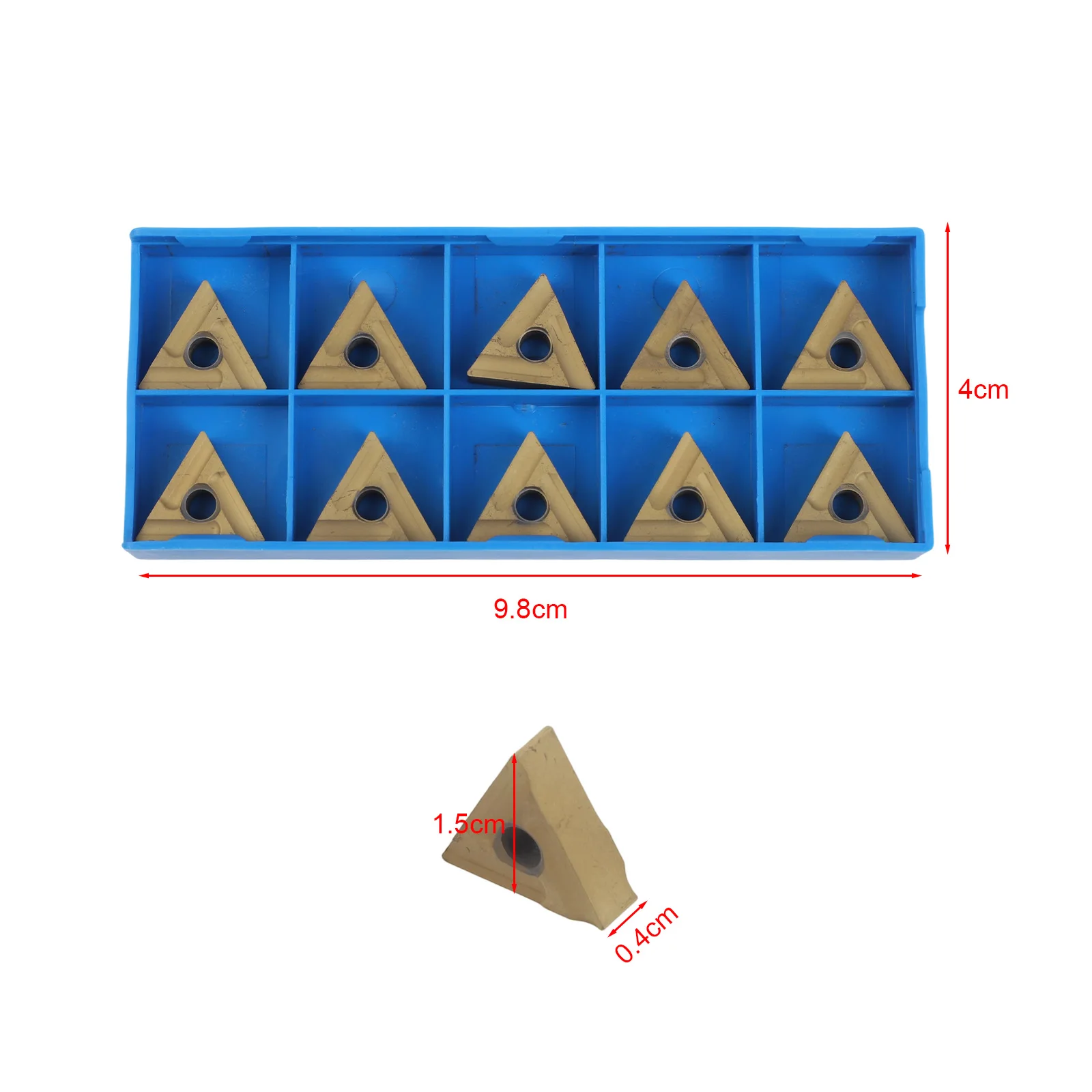 Efficient Turning Tool Solutions Industrial Tools As Shown In The Picture Carbide Cutting Tool Tight Tolerances