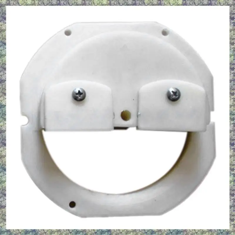 Engrenagem da máquina dos doces de WON e acessórios da plataforma giratória dos doces do arco-íris para o distribuidor dos doces