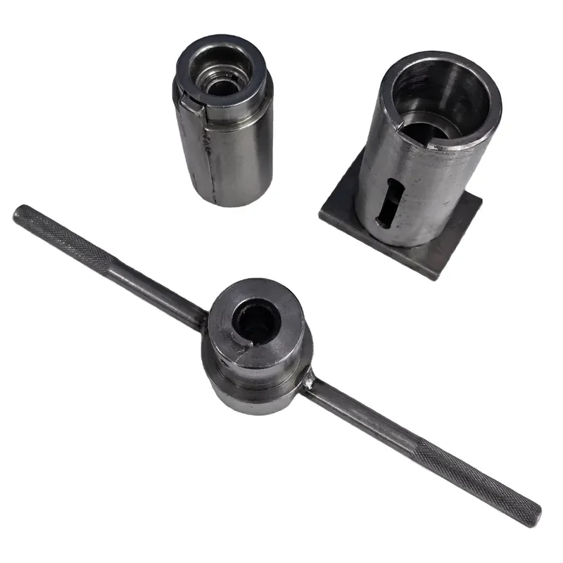 CVT7 CVT8 Jf015e Jf016e Jf017e valvebody Solenoid Repair Hand Tools Kit