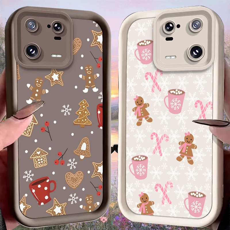 Hot Chocolate Cup C… - image