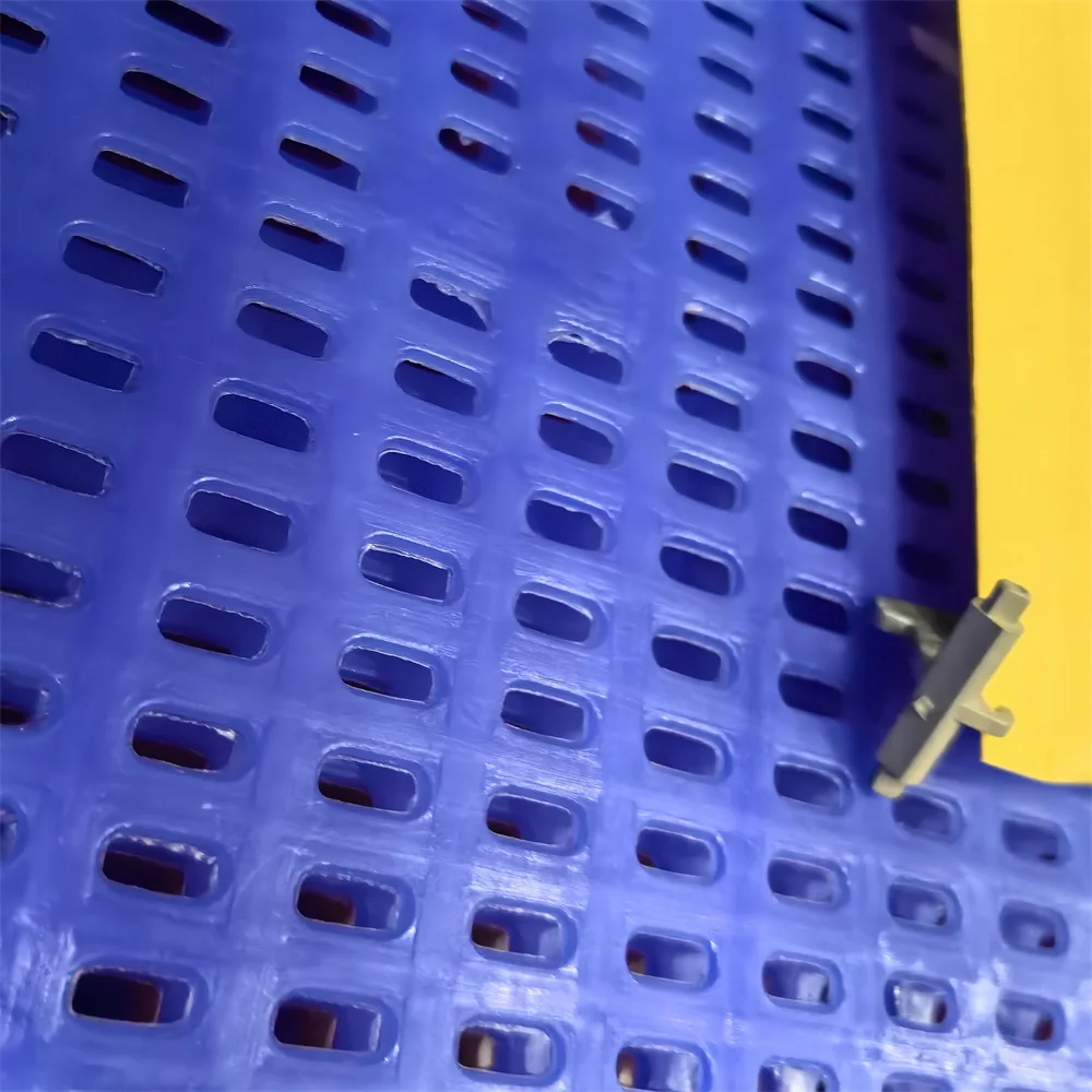 

50 шт. 2FT20160 2FT20120 сепаратор фьюзера для Kyocera KM 1620 1635 1648 1650 2020 2035 2050 2540 2550 2560 3040 3060