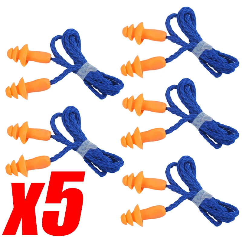 Variant: 5Pairs