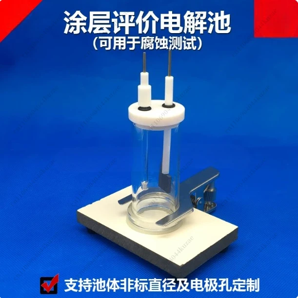 FMT Column Type Manual Steel Bar Bending Machine, Construction Site Stirrup Bending Processing Device Accessories