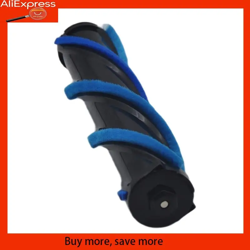 A67Z Vacuum Cleaner… - image