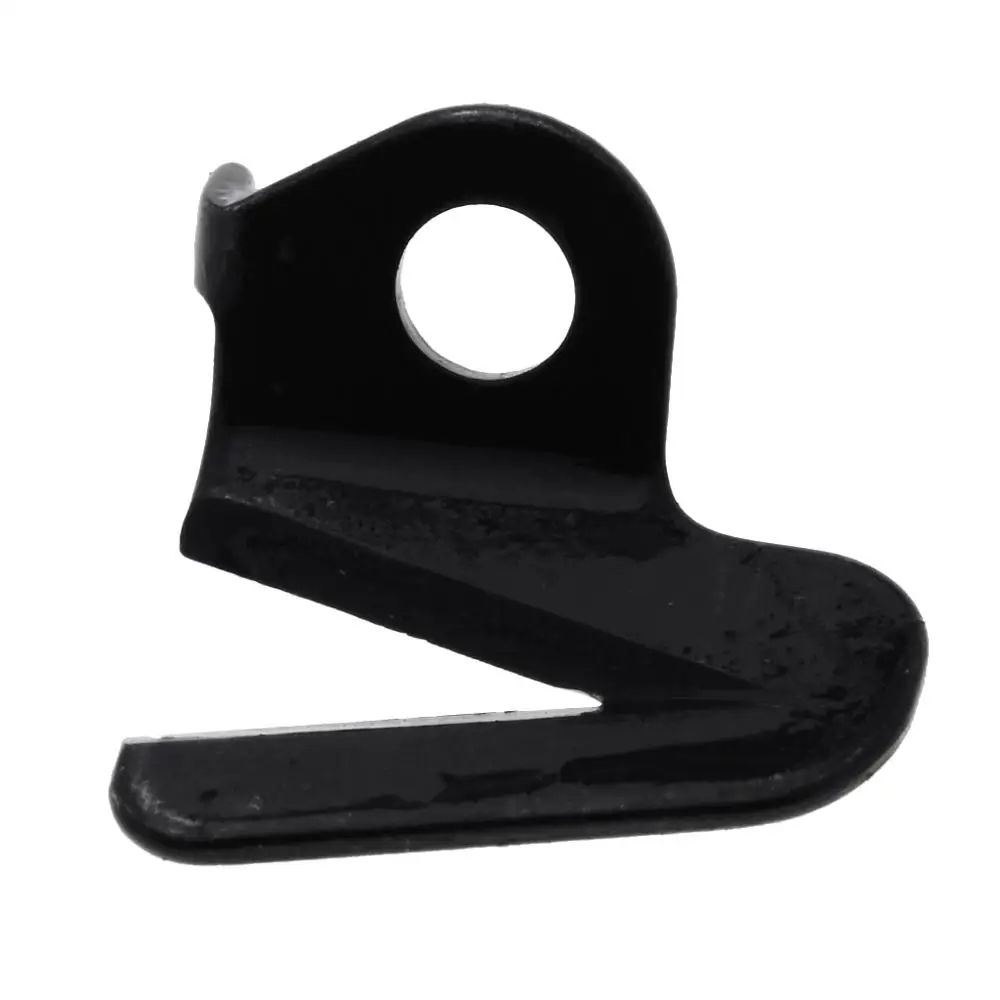 6200020 STRONG.H Brand REGIS For YAMATO LG1500 Thread Cutter  Industrial Sewing Machine Spare Parts