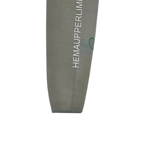 

Orthotics Artificial Limb Prosthetic Hand Upper Limb Silicone Sleeve Cosmetic Arm Prosthesis