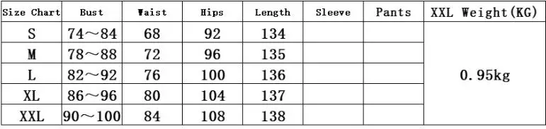 Damen-Jeansoverall, trägerlos, One-Shoulder, schmale Passform, gerades Bein, weites Bein, modische, lässige Hose mit hoher Taille