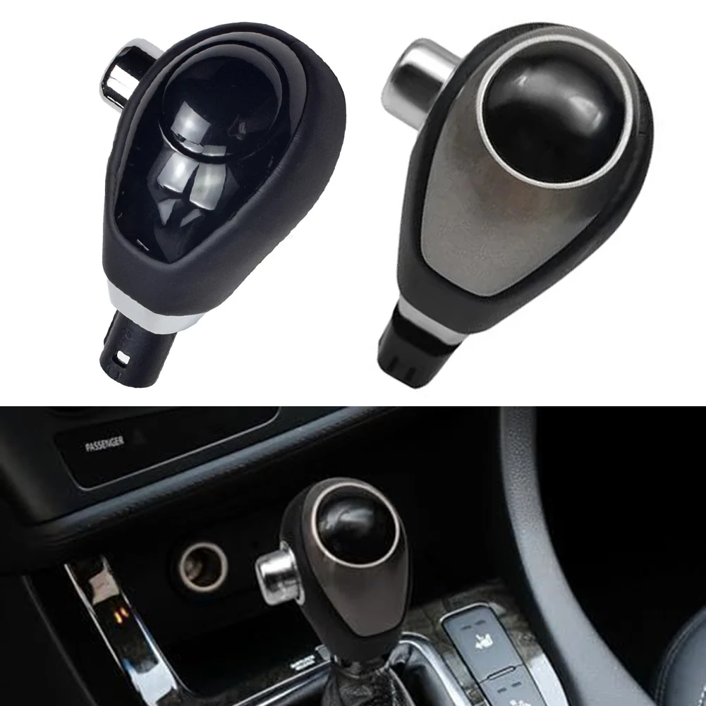 

Automatic Gear Shift Knob For Kia Optima 2011-2015 For Forte For Sportage Car Accessories
