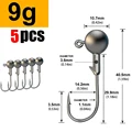 9g