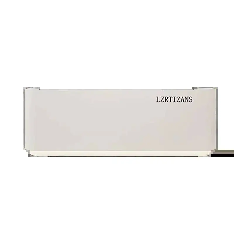 

Fashion Elegant Fashion Cabinet ElegantBar Counter Modern Simple Reception Desks Unique Nordic Mostrador Commercial Furniture