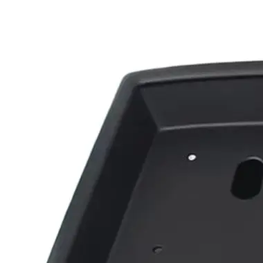 Car Centre Console Tray Storage Box Compartment Shelf For For Touran 2005 2006 2007 2008 2009 2010 2011 2012 2013 2014 2015 OEM