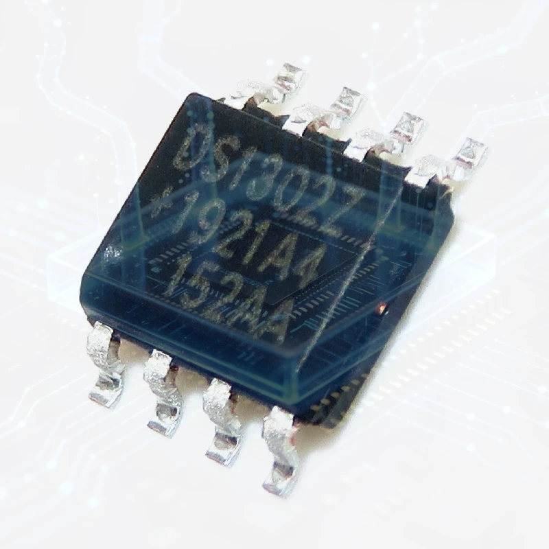 1PCS-50PCS CM6805BG CM6805 MCP3008-I/P MCP3008 DS1302 1302 6N135 A6N135 APW7073 7073 2SK246-GR 2SK246