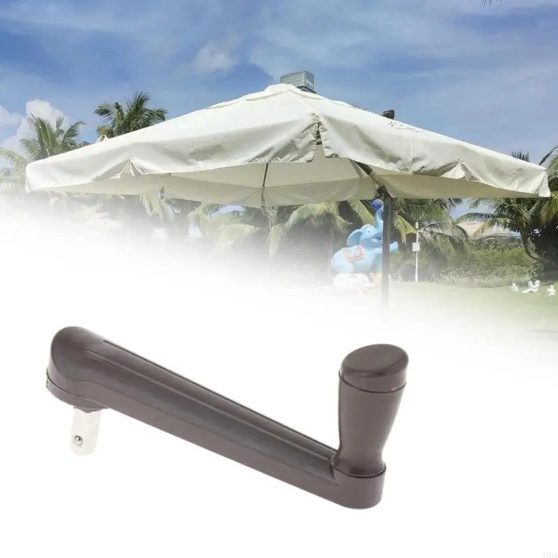 grampos-montagem-para-varanda-patio-guarda-chuva-pecas-reposicao-acessorios-guarda-chuva-lazer-corrimao-alca