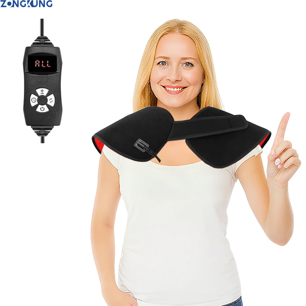 chauffage-d'epaule-a-lumiere-rouge-et-infrarouge-pour-le-corps-haut-du-dos-660nm-et-850nm-double-puce-led-coussin-enveloppant-portable-soulagement-de-la-douleur-relaxation-musculaire