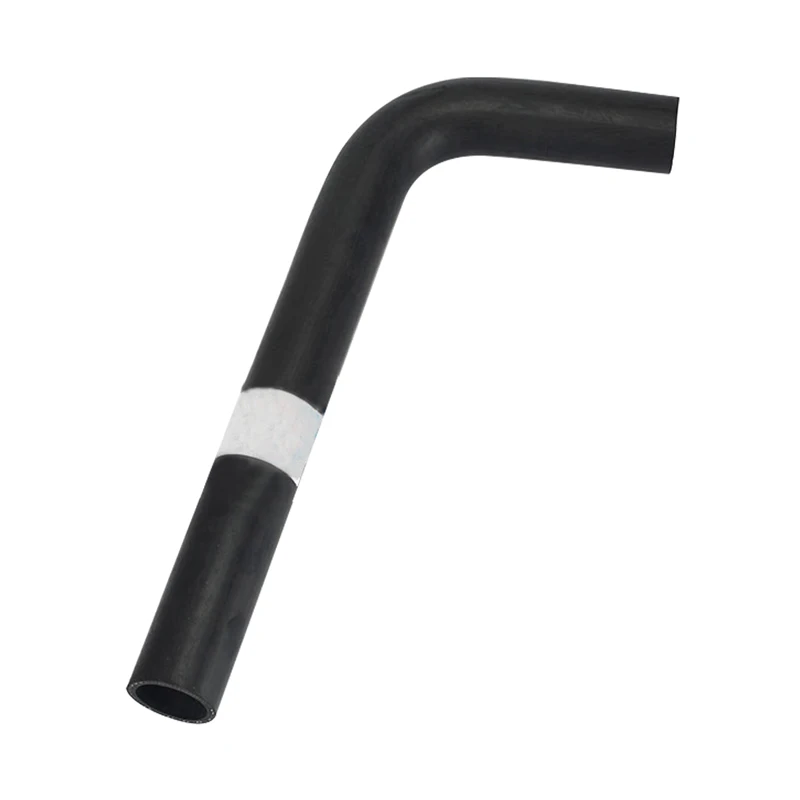 Water Hose 14510779 VOE14510779 Compatible with Volvo Excavator EC240B EC290B