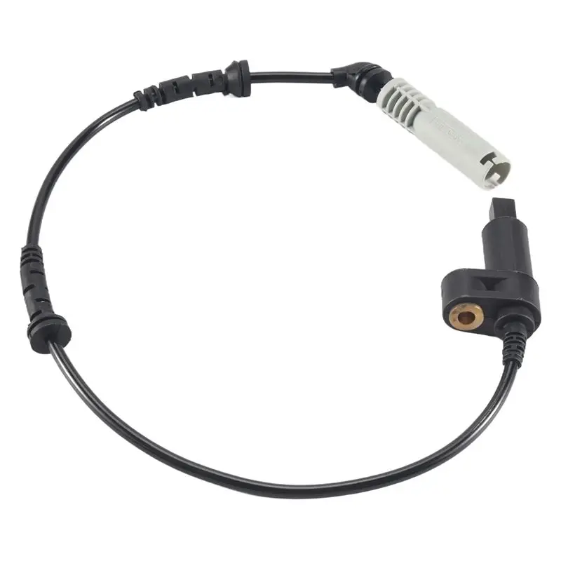 

AC54-ABS Speed Sensor Front L / R 34521164651 34521165609 For BMW 3 Series E46 316I 318I 320I 325I 328I 330I 320D 330D 325Ti