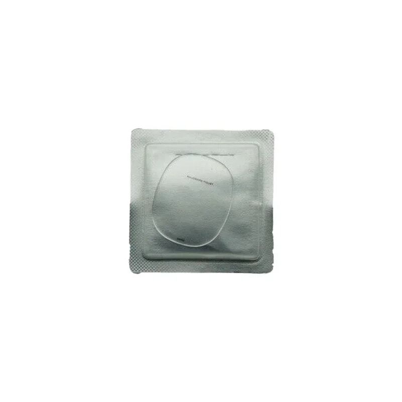 

Watch Sapphire Crystal Glass for Audemars Piguet 31.9*26.5*0.8mm Ellipse