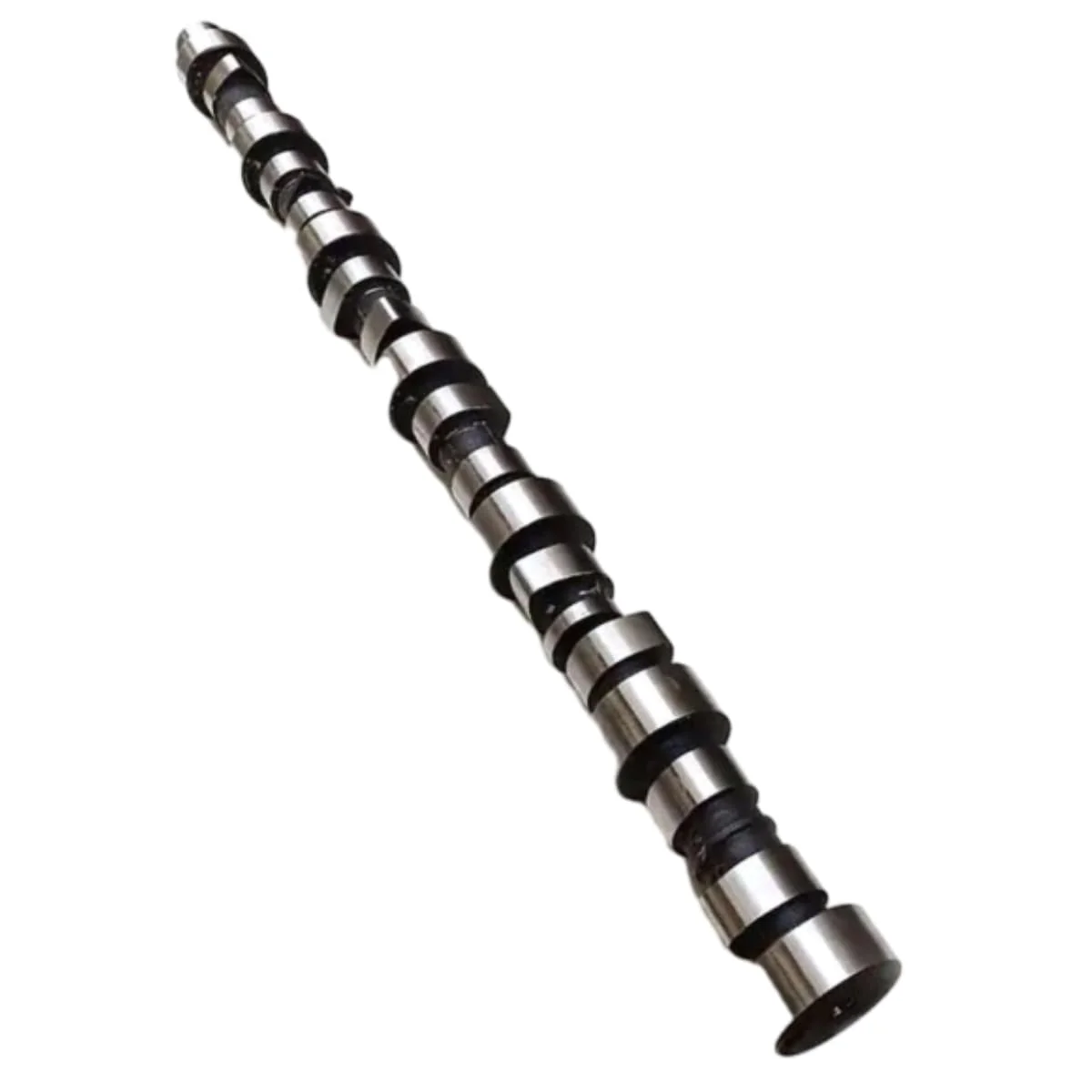 

New Camshaft 3914640 For Engine 6C 6CTA 6CT8.3 6CTA8.3 6CTAA8.3