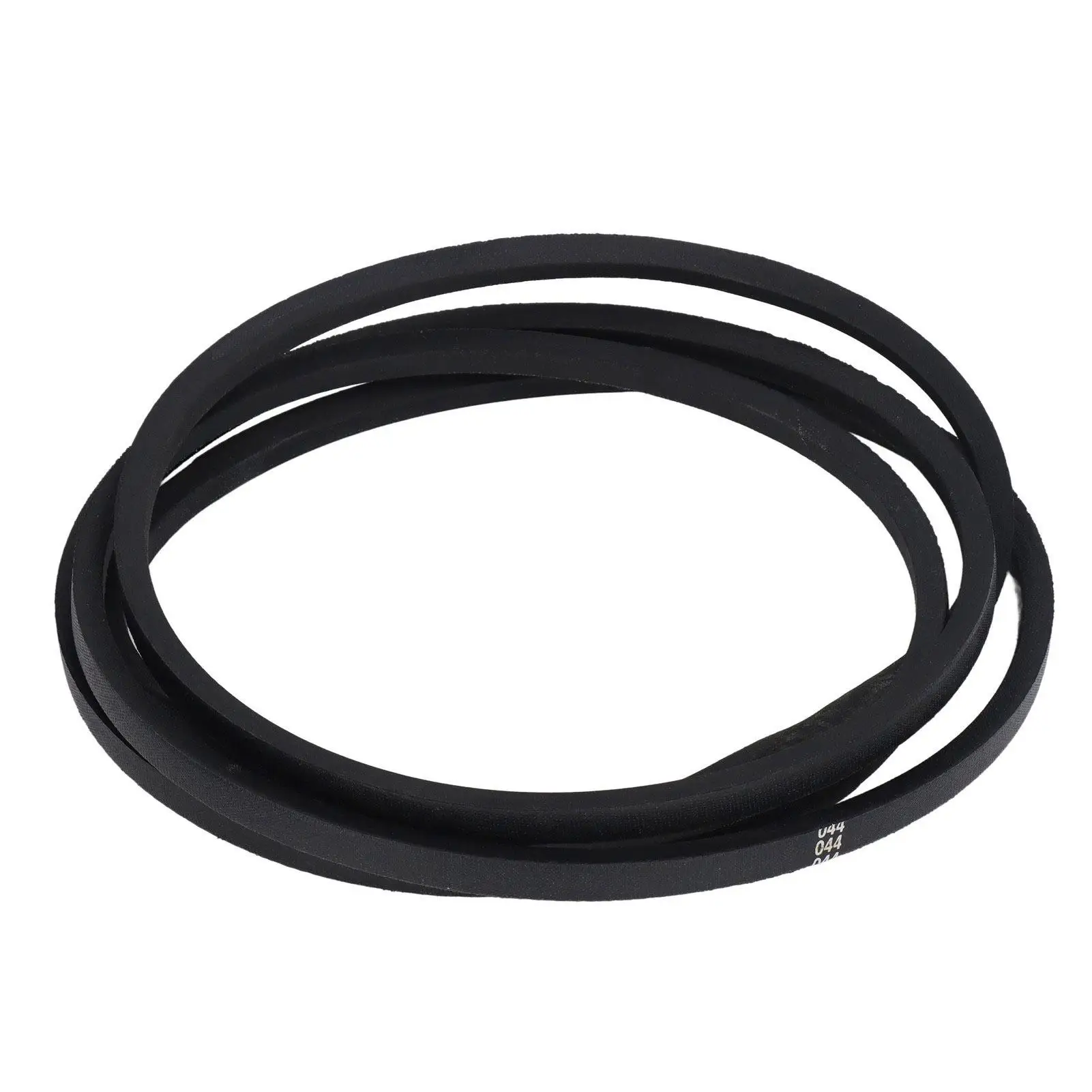 

532405143 Direct Replacement OEM Quality Mower Deck 46in for lawn Mowers