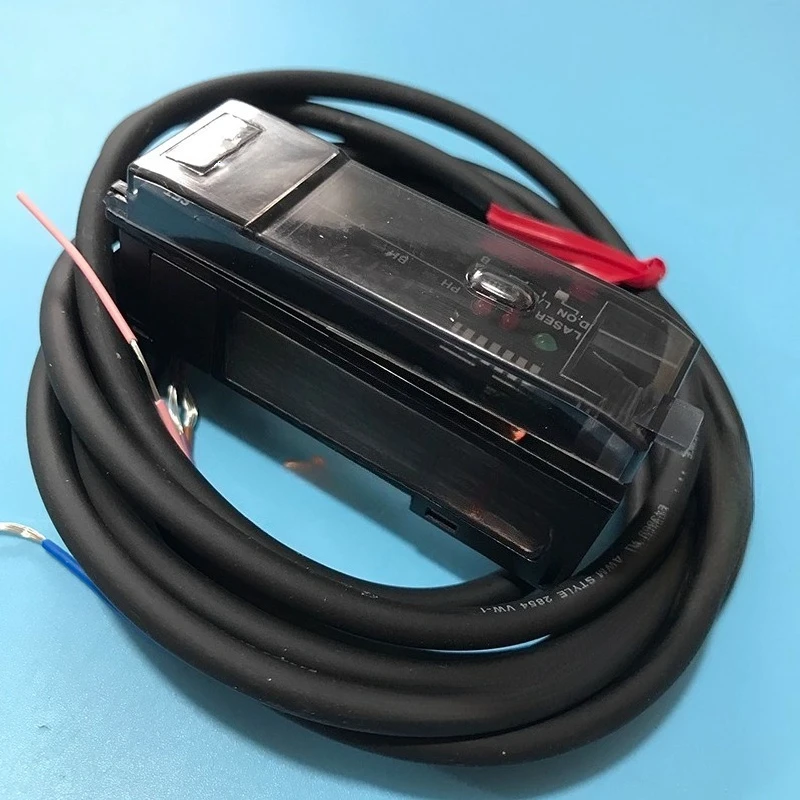 LV-20 LV-21A LV-22A…