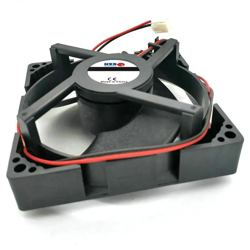 

New Original 9CM U92C08MS2A3-51 8V FOR Refrigerated cooling fan hzdo