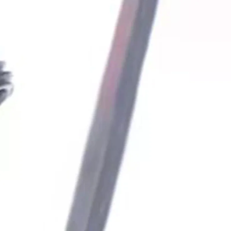 

1 комплект колпачков для индикаторов ручки смесителя, красные/синие этикетки для горячей и холодной воды, крышки для отверстий в раковине и заглушки для аксессуаров для кухни и ванной комнаты