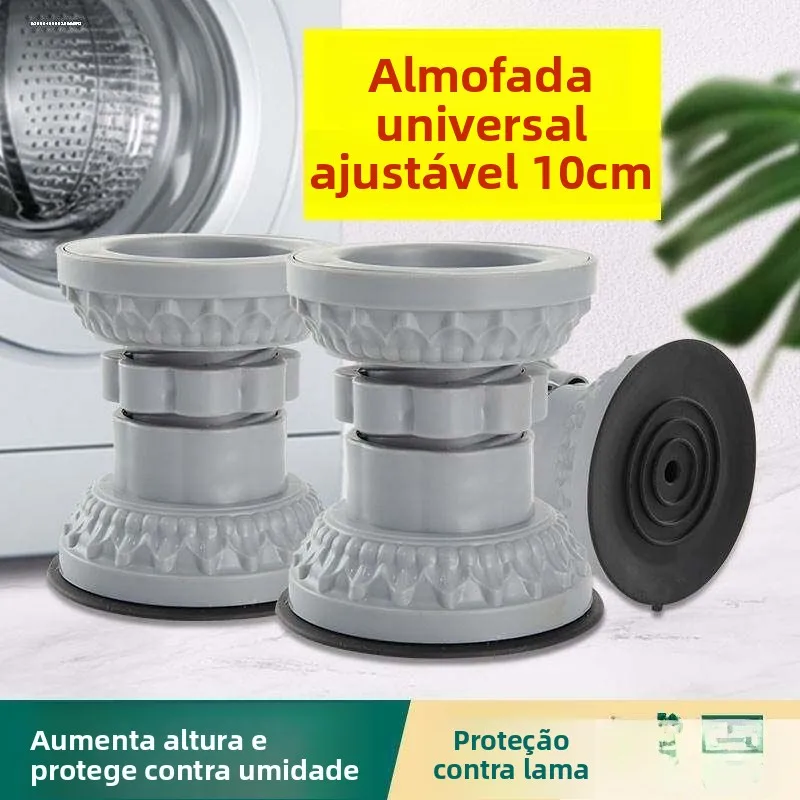 pes-antiderrapantes-e-amortecedores-para-maquina-de-lavar-roupa-base-universal-elevada-a-prova-de-umidade-para-maquinas-auto