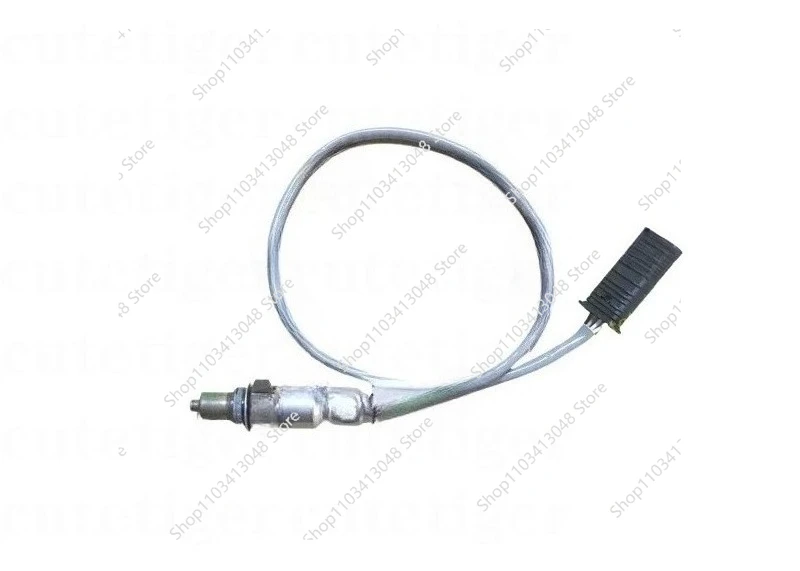 

FOR 2019 2020 CLS450 CLS53 E53 GT53 V167 GLE 450 EQ OXYGEN SENSOR, A0005427611 0005427611