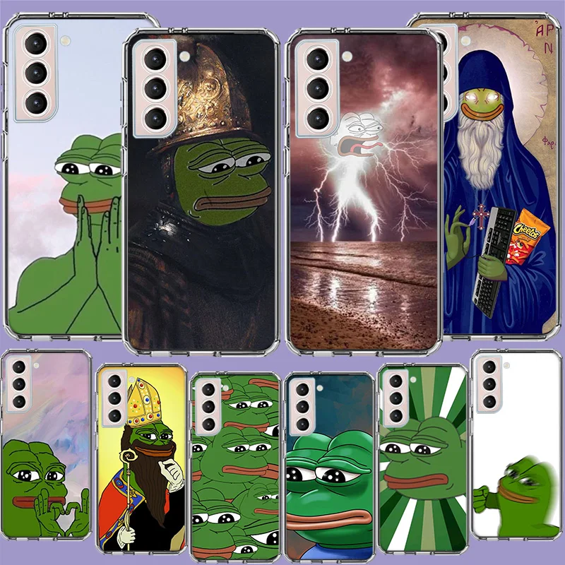 galaxy meme