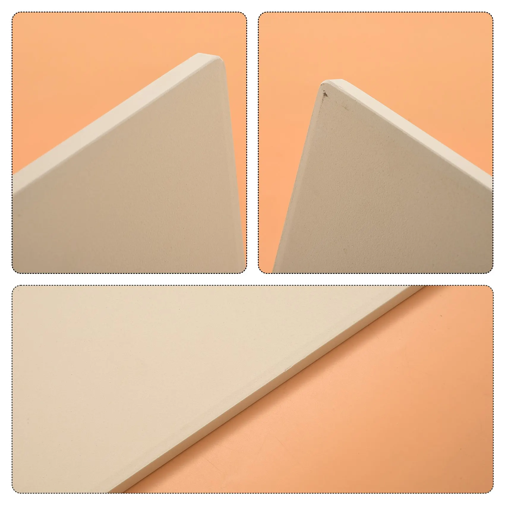 

A33Z-Камень для пиццы для приготовления пищи, выпечки, гриля, очень толстые инструменты для пиццы для духовки и барбекю, гриль, формы для выпечки, противень для хлеба, кухонная выпечка S