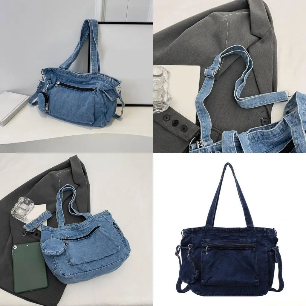 x90d-prAtica-cressbood-liver