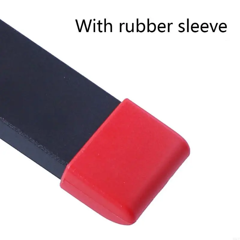 M6CF Professional Hold Down Clamp Woodworking Universal