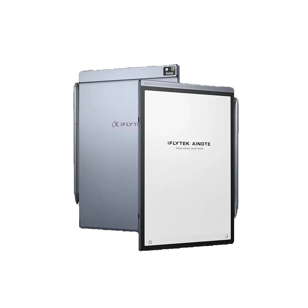 iFLYTEK AINOTE Air2 Notebook 8.2