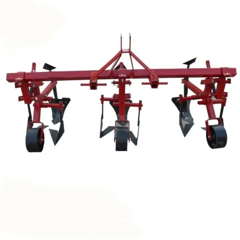 3Z-2 Cultivator 1.5… - image