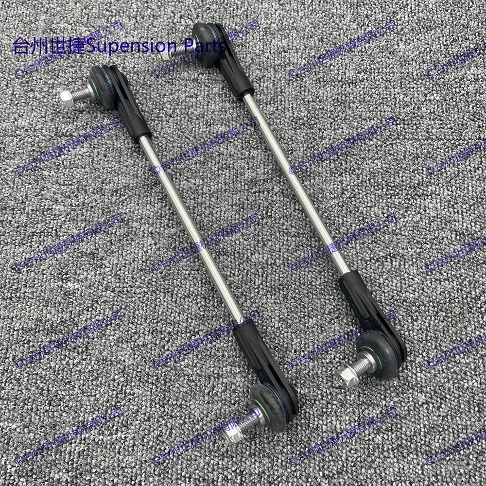 

Pair of Front Stabilizer Sway Bar End Links For Mini Cooper F55 F56 F57 2015 2016 2017 2018 2019- 31306862863