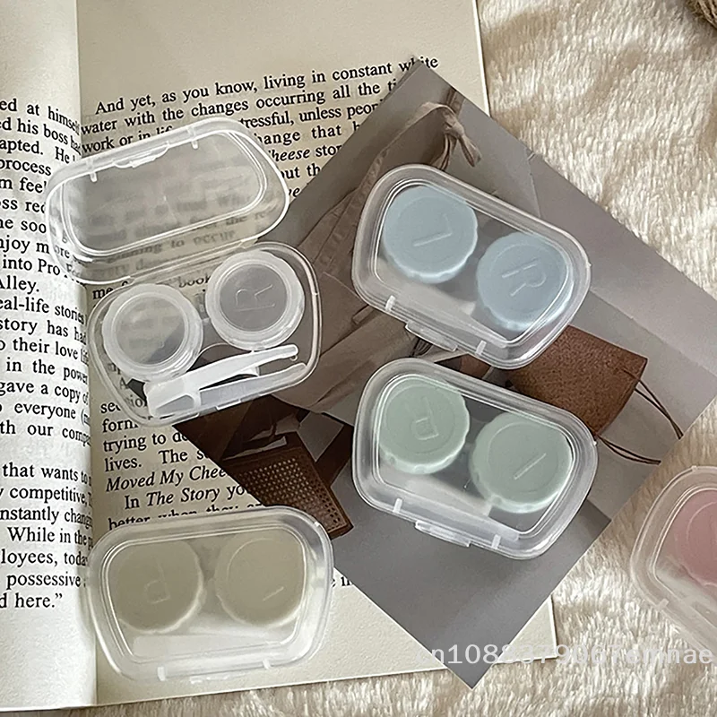 [Zy]Contact Lens Bo…