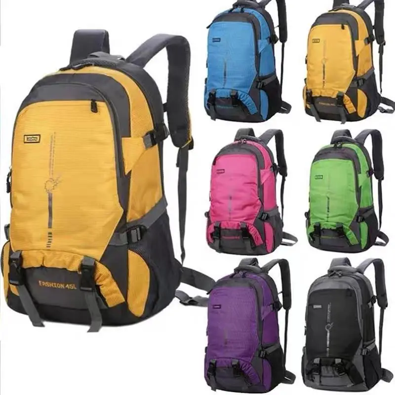 ultra-light-outdoor-sports-travel-backpack-waterproof-wear-resistant-large-capacity-double-shoulder-bag-for-men-and-women