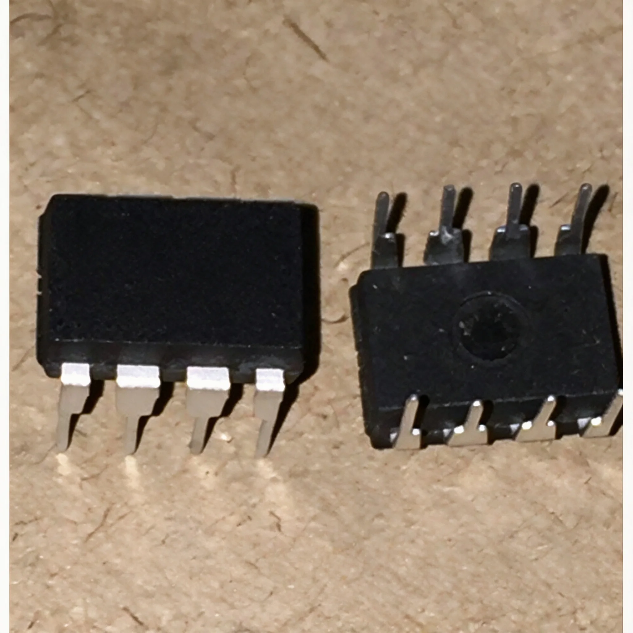 5piece TDA4605-3 TDA4605 TDA4605-2 DIP-8