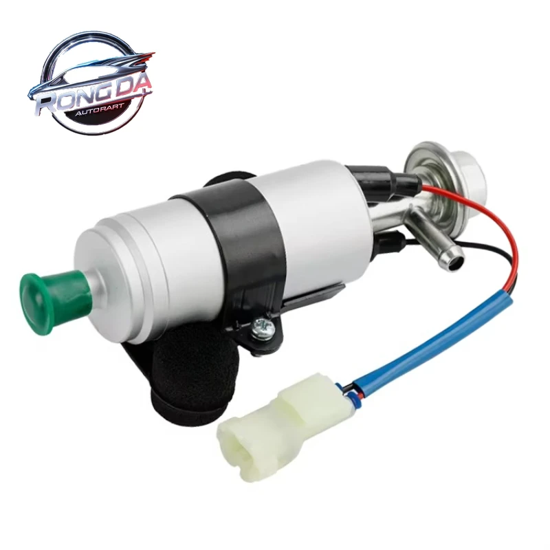 Id115 (alangduo lemfo eiison трекер miru plus часы отзывы hr) купить от 218,00 руб. Умная электроника на 1rub.ru Id115 (alangduo lemfo eiison трекер miru plus часы отзывы hr) купить от 218,00 руб. Умная электроника на 1rub.ru