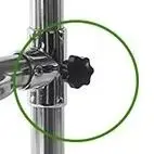 Green Tender Coconu…