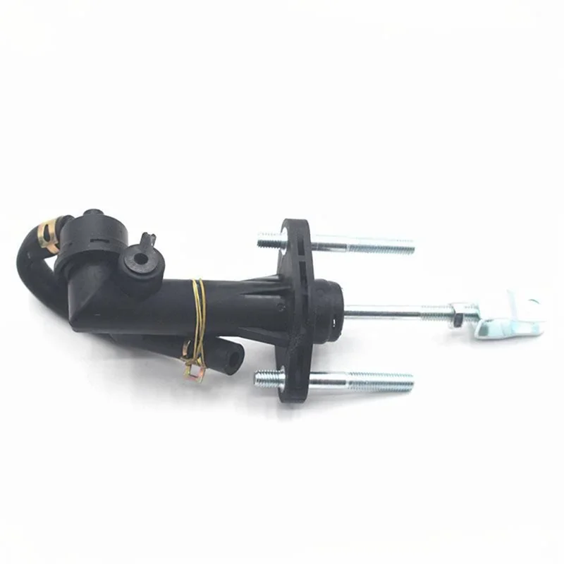 

416103E000 Zeroclearance Brand New Clutch Master Cylinder Hydraulic For Kia Sorento 2002-2009 41610-3E000-Boom